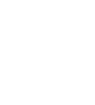 HANDELSLÄGEN