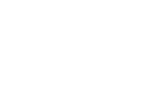 INDUSTRILÄGEN