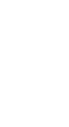 KONTORSLÄGEN